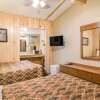 Отель EconoLodge by Choice Hotels Rice Lake, фото 10