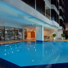 Отель Tai Pan Hotel, фото 16