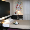 Отель Art Hotel Udine, фото 8