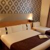 Отель Holiday Inn Darlington - A1 Scotch Corner, an IHG Hotel, фото 26