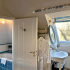 Отель Belle Epoque Baden Baden, фото 7