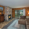 Отель River Rock Base 29 3 Bedroom Condo, фото 2