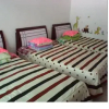 Отель Limitao Farm Stay, фото 5