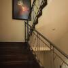 Отель Parc Royale Suites Hotel, фото 6