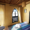 Отель Riad Agnes & Zohra, фото 17