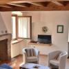 Отель Residenza Il Melograno, фото 5
