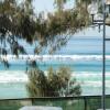 Отель Grosvenor Beachfront Apartments, фото 14