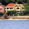 Отель Apartment by the sea and With Beautiful View, 2 Bedrooms, 4 Persons, фото 16
