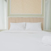 Отель Spacious 1BR Dago Suites Apartment, фото 13