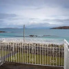 Отель Beach House Cleggan, фото 19