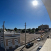 Отель The Caribbean Condo⎪Balcony View⎪FREE WIFI & AC, фото 1