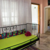Отель Condillia II (Adults Only), фото 17