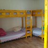 Отель Masan - Guest House Rhizome - Hostel, фото 12