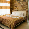 Отель Phalaburi Resort, фото 15