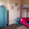 Отель Relaxing 2-bed House Guisborough - Sofabed Option, фото 5
