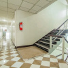 Отель Sutus Court 3, фото 13