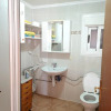 Отель House With 2 Bedrooms in El Chaparral, With Wonderful sea View, Privat, фото 9