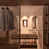 Отель Theros All Suite Hotel, фото 13