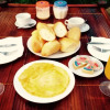 Meal
