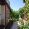 Отель Detached House, 100M From The Sea With Garden And Terrace. Best Belvilla 2016, фото 8