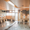 Отель Rex Inn Kawasaki - Caters to Men, фото 11