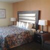 Отель Holiday Inn Express Minneapolis West Plymouth, an IHG Hotel, фото 5