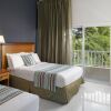 Отель Hodelpa Garden Suites Golf & Convention Center, фото 40