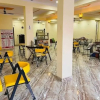 Отель Chaudhary Guest House, фото 14