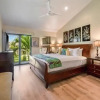 Отель Wailea Elua, #1104 2 Bedroom Condo by RedAwning, фото 4