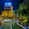 Отель Jintutang Hotel, фото 1