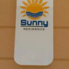 Отель Sunny Residence Complex, фото 6