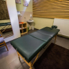 Отель Parkhotel Harrachov, фото 21