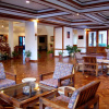 Отель Banon Resorts, фото 14