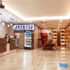 Отель Korla Jianuo Imprint Hotel (Huijia Times Square), фото 2
