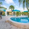 Отель Aqua Viva Suites, фото 43