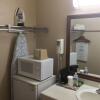 Отель Executive Inn and Suites College Station, фото 7