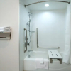 Отель Fairfield Inn & Suites by Marriott North Bay, фото 39