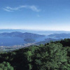 Отель Noro Kogen Lodge, фото 6