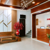 Отель Phu My Thanh Hotel, фото 2