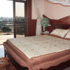 Отель Tick Hotel, фото 7