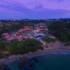 Отель The Hiramatsu Hotels & Resorts Ginoza, фото 44