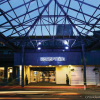 Отель Leonardo Edinburgh Murrayfield, фото 35