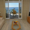 Отель Atlantic view 1 - Apartment with ocean view & pool, фото 10
