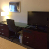 Отель Quality Inn Morganton, фото 6