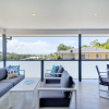 Отель Saratoga Avenue, 52, Signature House, фото 10