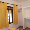 Отель Vênus Apartamentos, фото 2