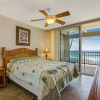 Отель Castle at Kona Bali Kai, фото 4