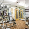 Отель Quality Inn, фото 17