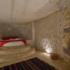 Отель My Cave Suites, фото 2