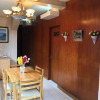Отель Hostel Luisito, фото 3